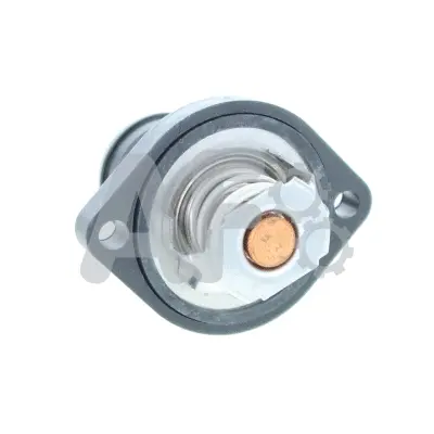 Thermostat, liquide de refroidissement AUTOMOTOR France PTH1336