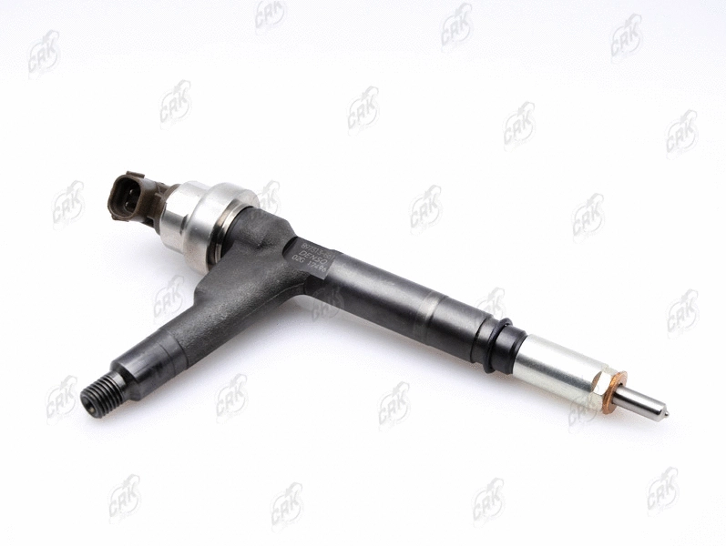 Injecteur CRK R188025