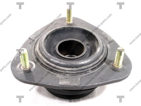 Coupelle de suspension TENACITY ASMSB1003