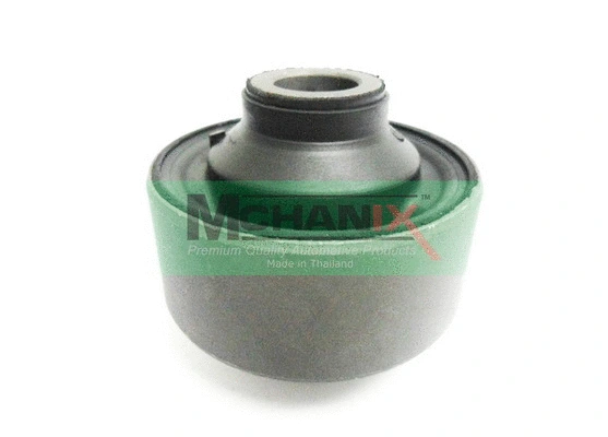 Suspension, bras de liaison Mchanix MTCAB-030