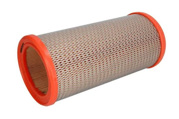 Filtre à air PURRO PUR-PA2057