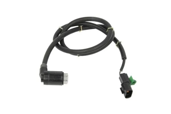 Capteur, vitesse de roue ABE CCZ1398ABE