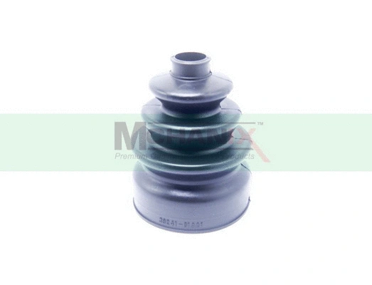 Joint-soufflet, arbre de commande Mchanix NSCVB-002