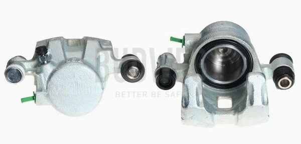 Étrier de frein BUDWEG CALIPER 341695