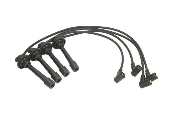Kit de câbles d'allumage ENGITECH ENT910032