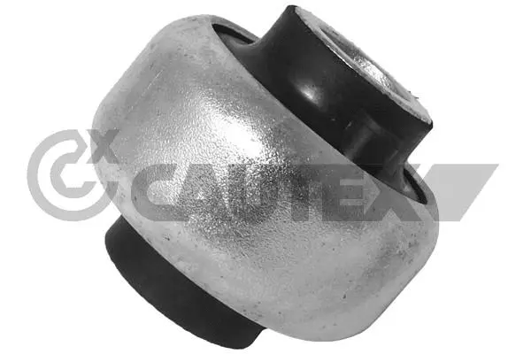 Suspension, bras de liaison CAUTEX 755408