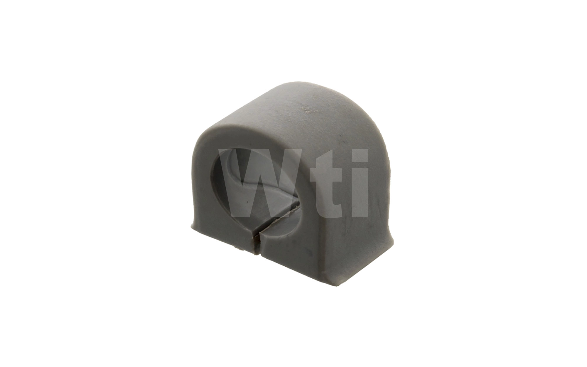 Suspension, stabilisateur Wti Automotive A801153
