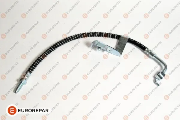Flexible de frein EUROREPAR 1623262780