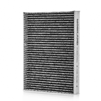 Filtre, air de l'habitacle MOBILAND 804002591