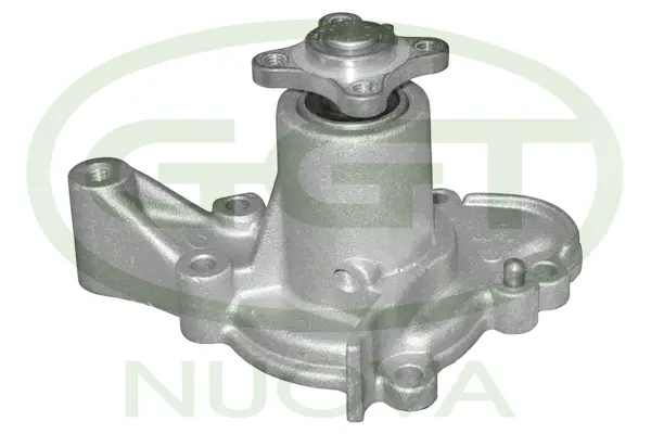 Pompe à eau, refroidissement du moteur GGT PA12084
