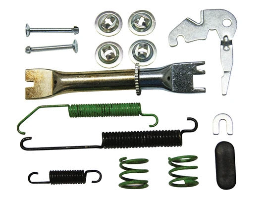 Kit de régleurs, frein à tambour HO AUTOPARTES HOKT417R