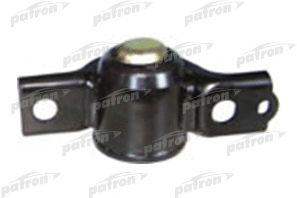 Suspension, bras de liaison PATRON PSE10427