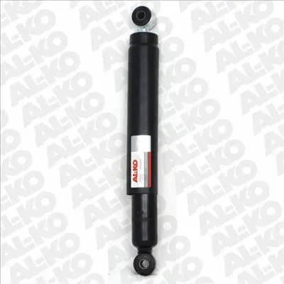Amortisseur AL-KO 101540