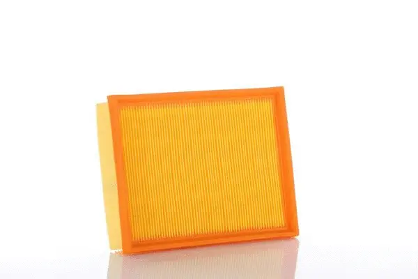 Filtre à air PZL Filters WA50310