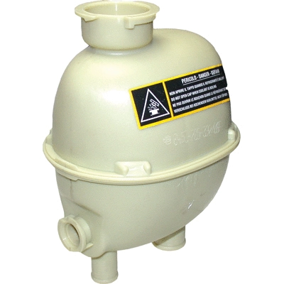 Vase d'expansion, liquide de refroidissement BIRTH 8543