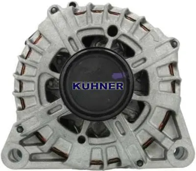 Alternateur AD KÜHNER 554380RI