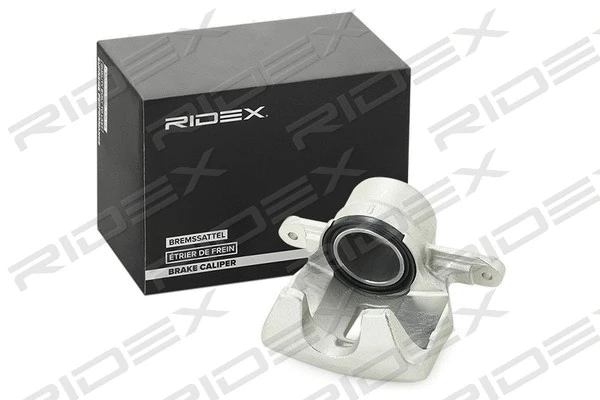 Étrier de frein RIDEX 78B1045