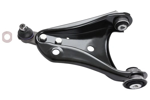 Bras de liaison, suspension de roue Omnicraft 2398998