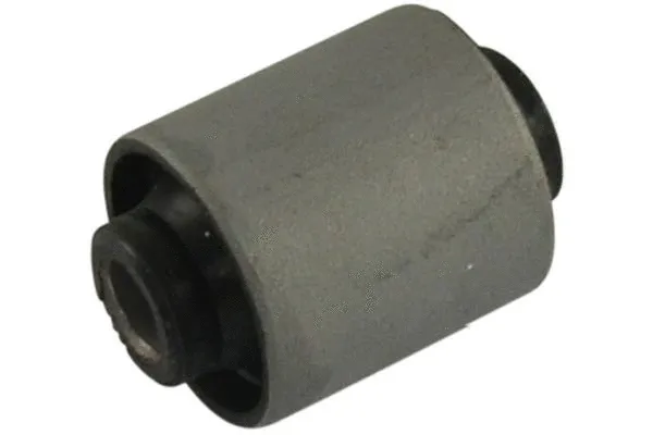 Suspension, bras de liaison KAVO PARTS SCR-3099