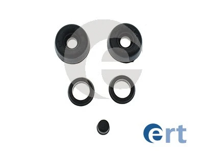 Kit de réparation, cylindre de roue ERT 300293