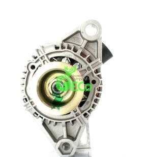 Alternateur GECO A431607A