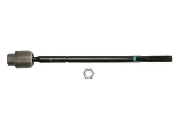 Rotule de direction intérieure, barre de connexion REINHOCH RH02-5011