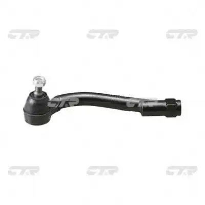 Rotule de barre de connexion CTR CE0366L