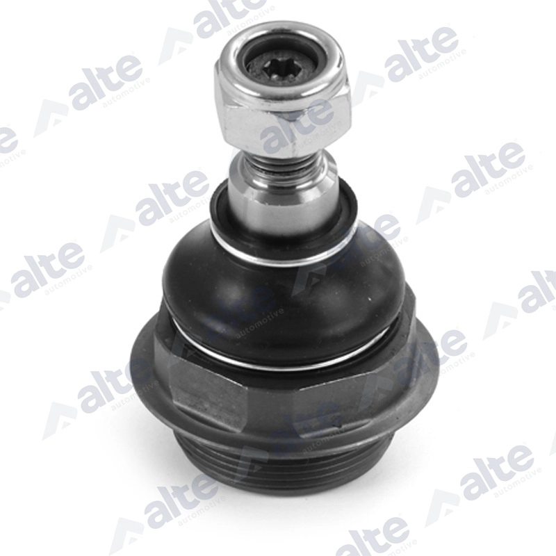 Rotule de suspension ALTE AUTOMOTIVE 96614AL