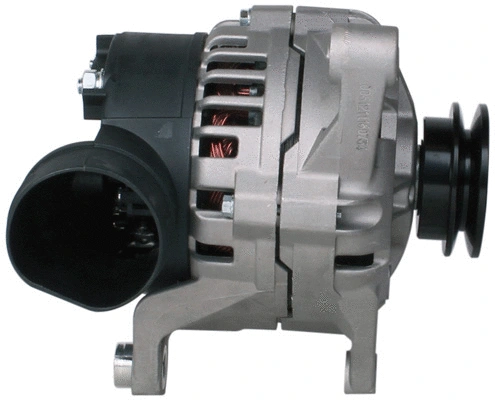 Alternateur PowerMax 89213618