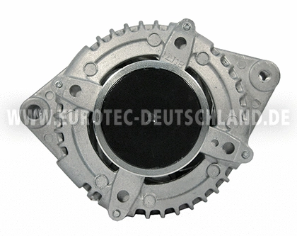 Alternateur EUROTEC 12060848