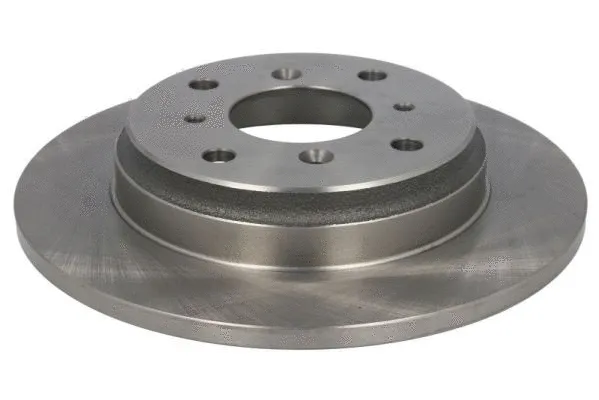 Disque de frein ABE C44010ABE