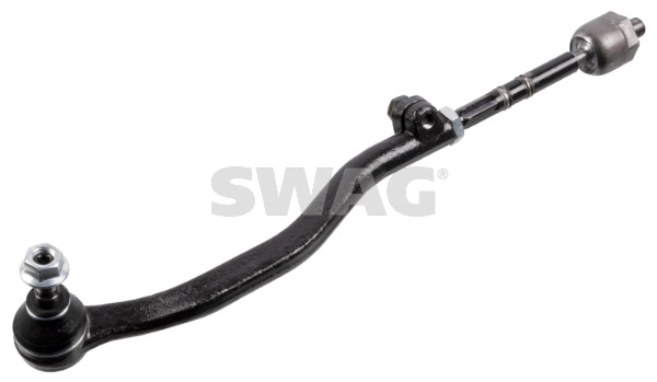 Barre de connexion SWAG 33 10 8759