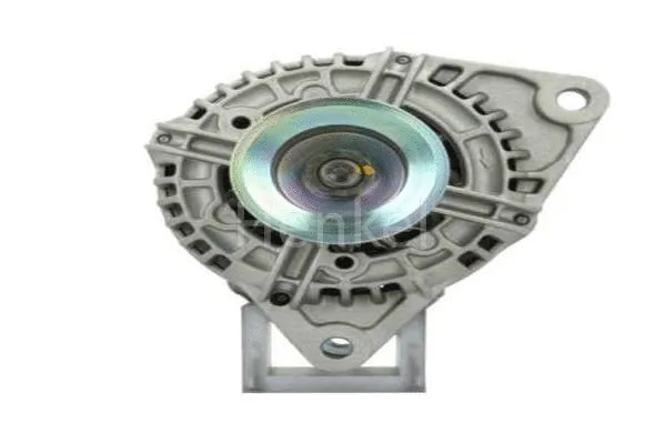 Alternateur Henkel Parts 3119255