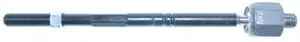 Rotule de direction intérieure, barre de connexion Technika RS12297