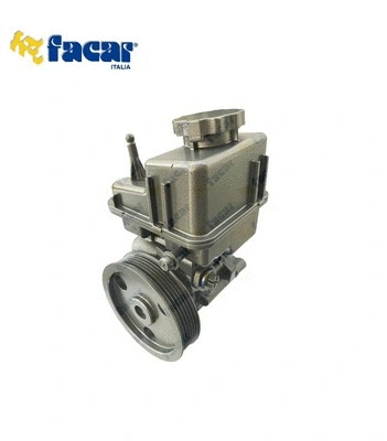 Pompe hydraulique, direction FACAR 822153