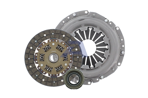 Kit d'embrayage AISIN KF-006B