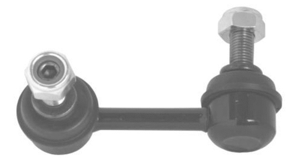 Entretoise/tige, stabilisateur HART 423 864