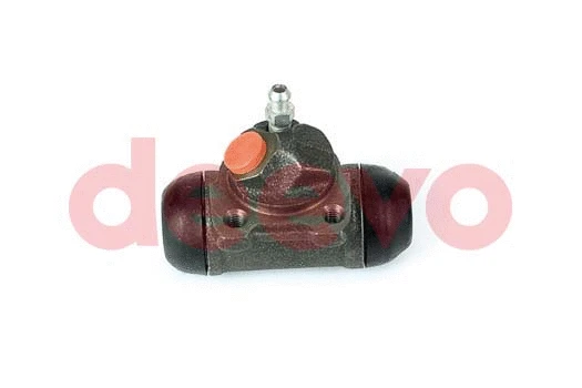 Cylindre de roue DEEVO BI01207