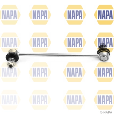 Entretoise/tige, stabilisateur NAPA NST4154