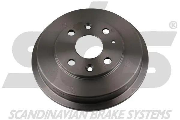 Tambour de frein sbs 1825253212