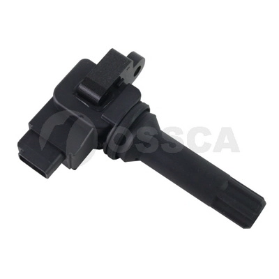 Bobine d'allumage OSSCA 53623