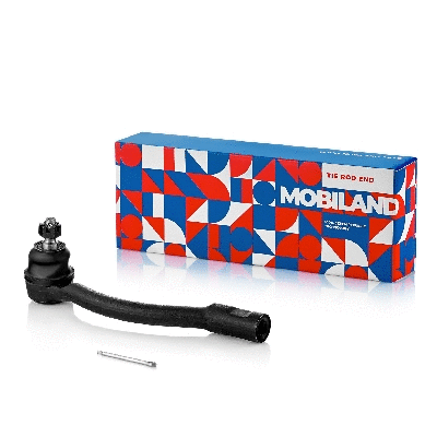 Rotule de barre de connexion MOBILAND 325022820