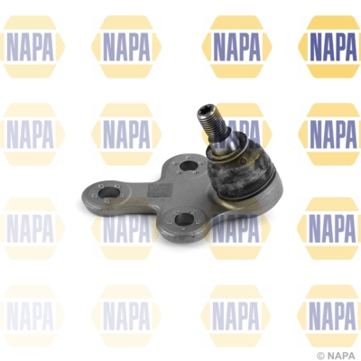 Rotule de suspension NAPA NST0238
