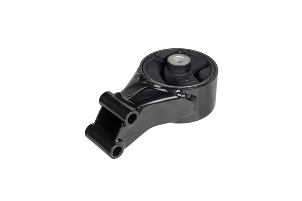 Support moteur ZentParts Z13264