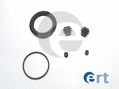 Kit de réparation, étrier de frein ERT 401959