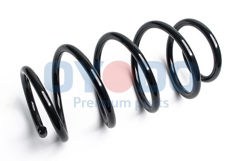Ressort de suspension Oyodo 30A9073-OYO