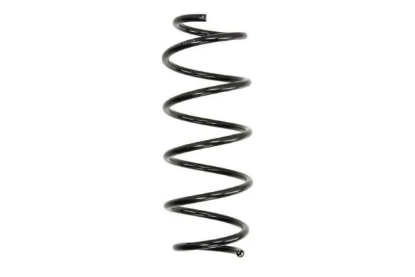 Ressort de suspension Magnum Technology SG193MT