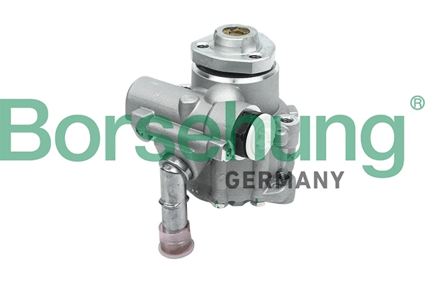 Pompe hydraulique, direction Borsehung B13213