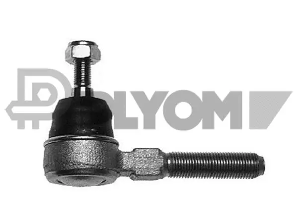 Rotule de barre de connexion PLYOM P754927