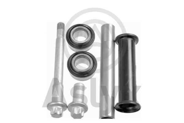 Kit de remise en état, bras de liaison Aslyx AS-202424